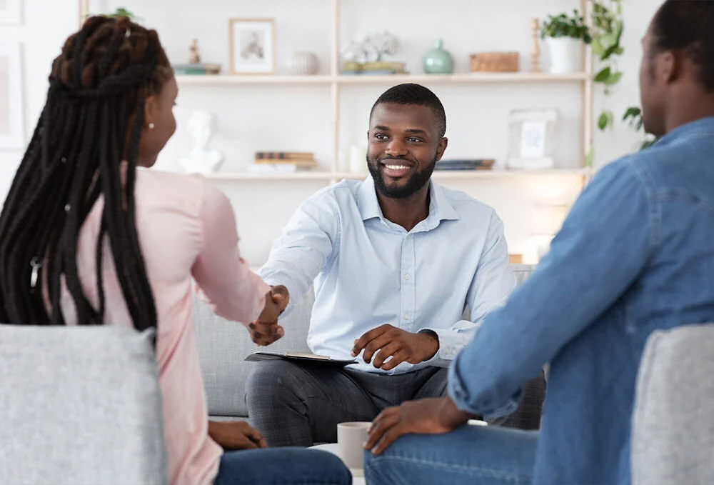techniques to prevent relapse for substance abuse