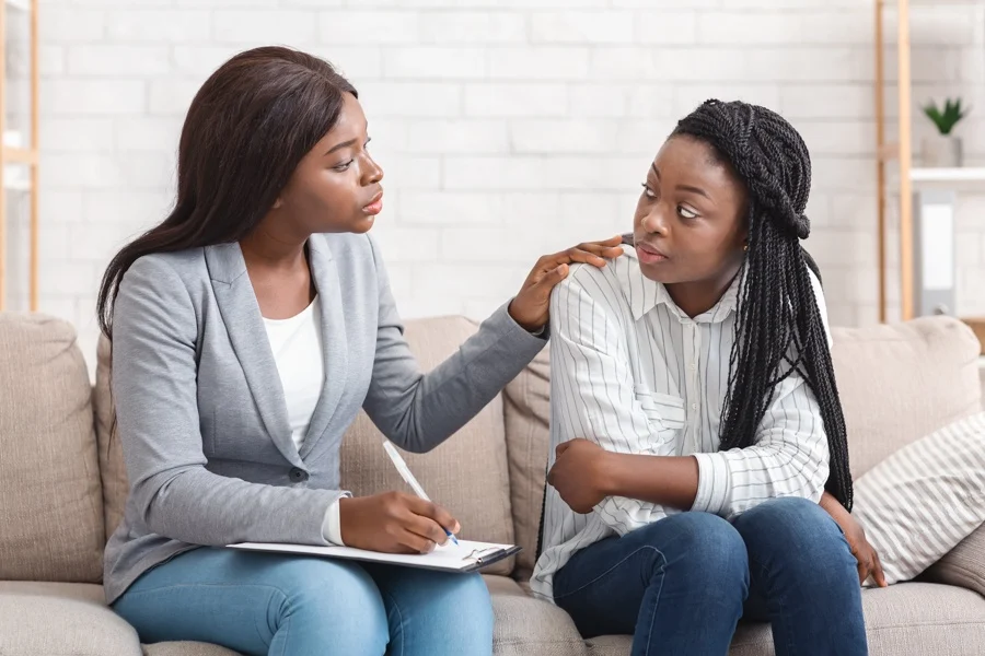 peer pressure and substance abuse