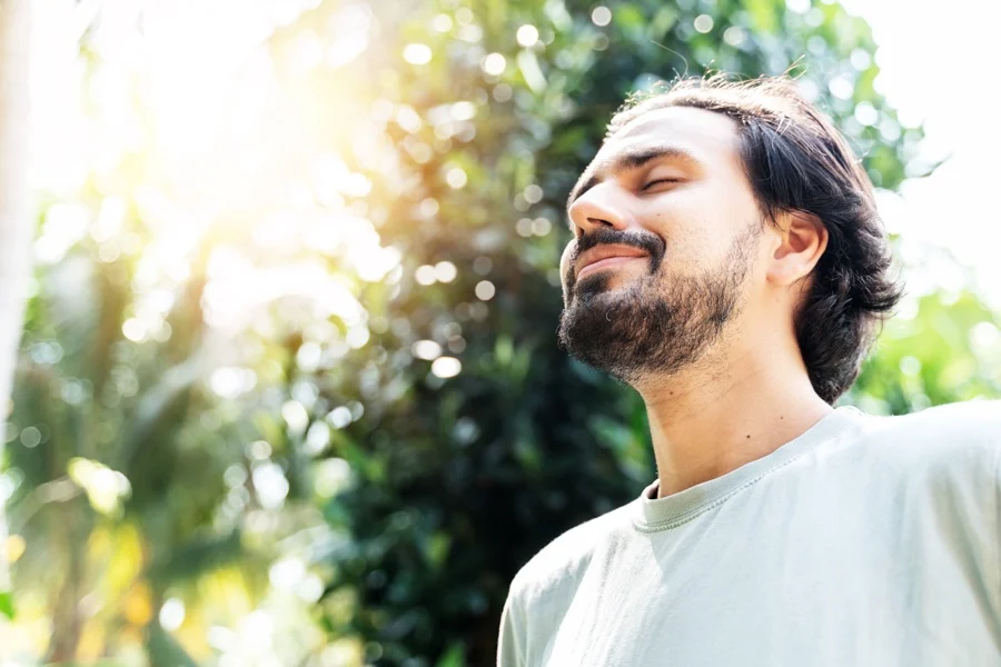 tips for staying sober during vacation