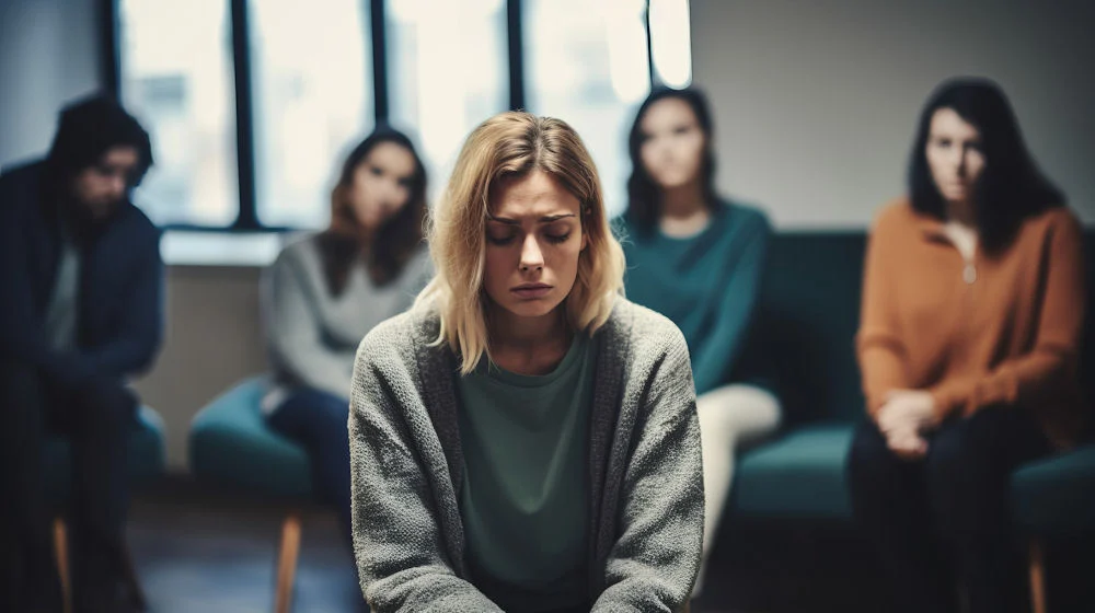 patients listening to a lecture about the list of opioids by strength and realizing they abused it patients listening to a lecture about the list of opioids by strength and realizing they abused it