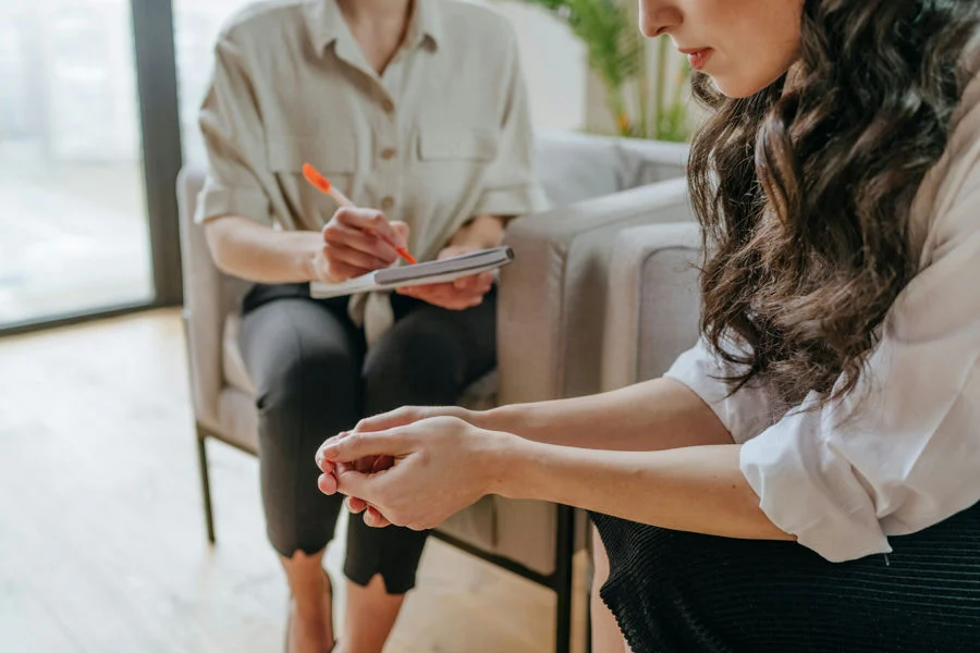 signs of a functioning addict signs of a functioning addict