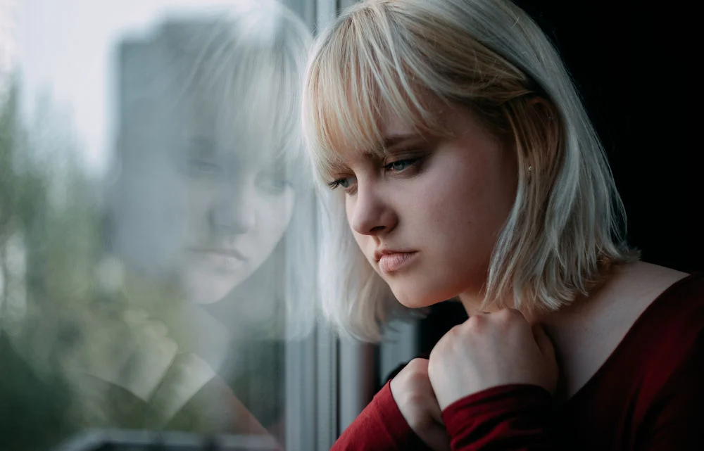 causes of schizophrenia