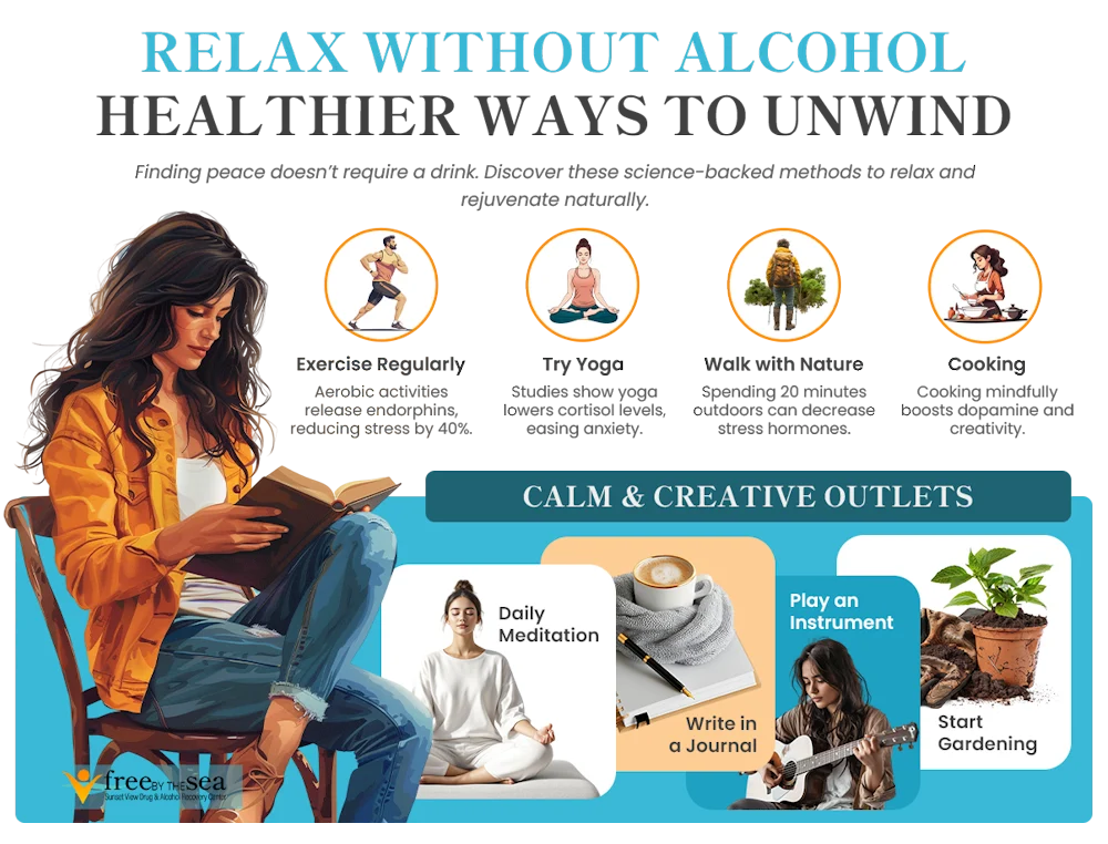 relax-without-alcohol