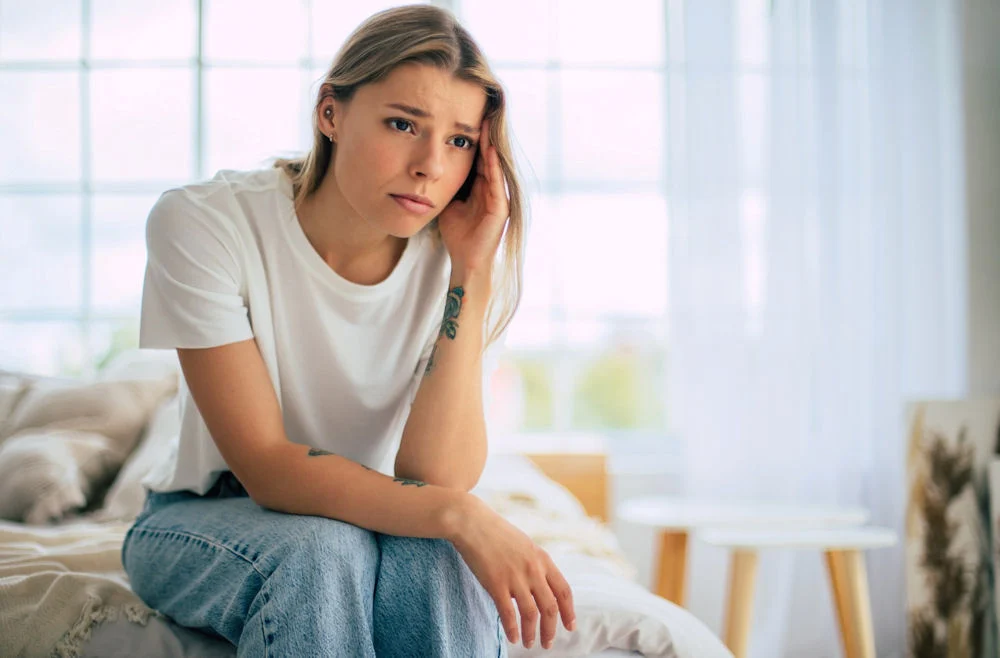 restoring gut health