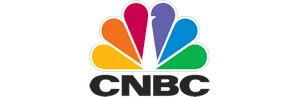 CNBC