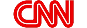 CNN News