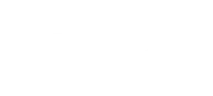EBMS