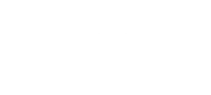 First Choice