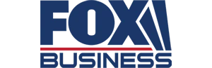 Fox Business Network