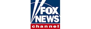 Fox News