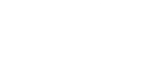 Moda