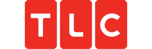 TLC