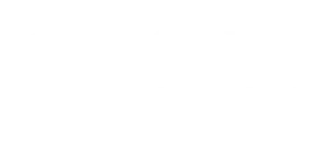 United Health Care