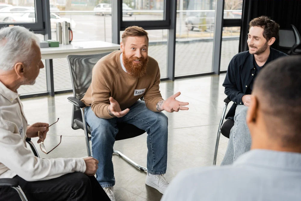 a-group-of-men-in-therapy