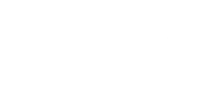 Aetna