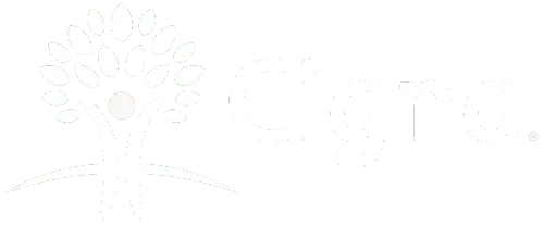 Cigna