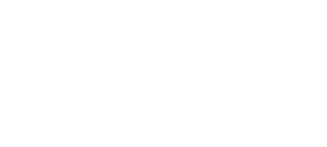 First Health