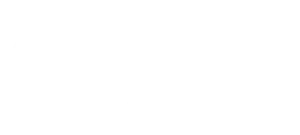 Optum