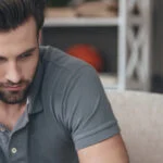 a-man-sitting-thinking