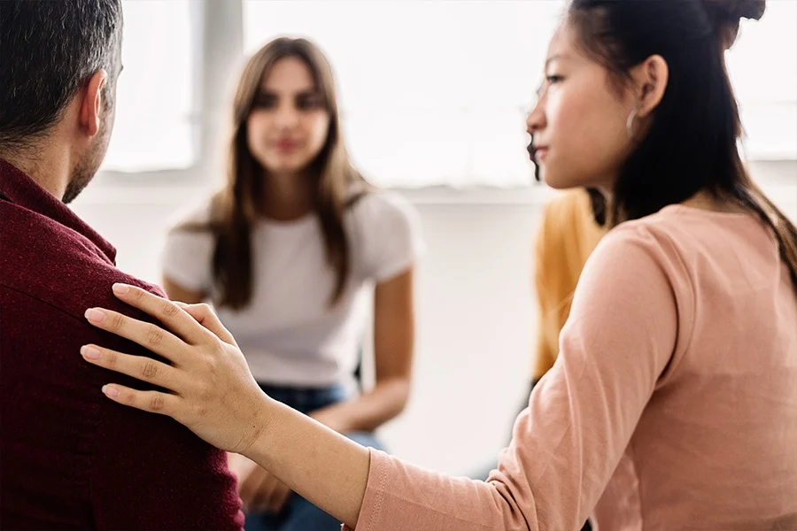 Get-the-Help-You-Deserve-Today-
