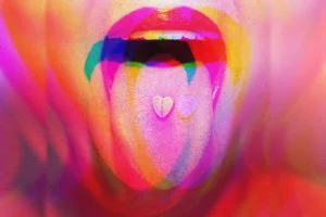 Hallucinogen-Addiction-Treatment