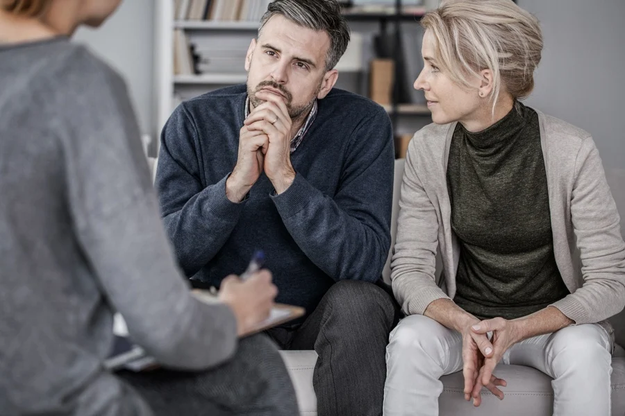How-Could-Sexual-Abuse-Therapy-at-Free-by-the-Sea-Help-Me_