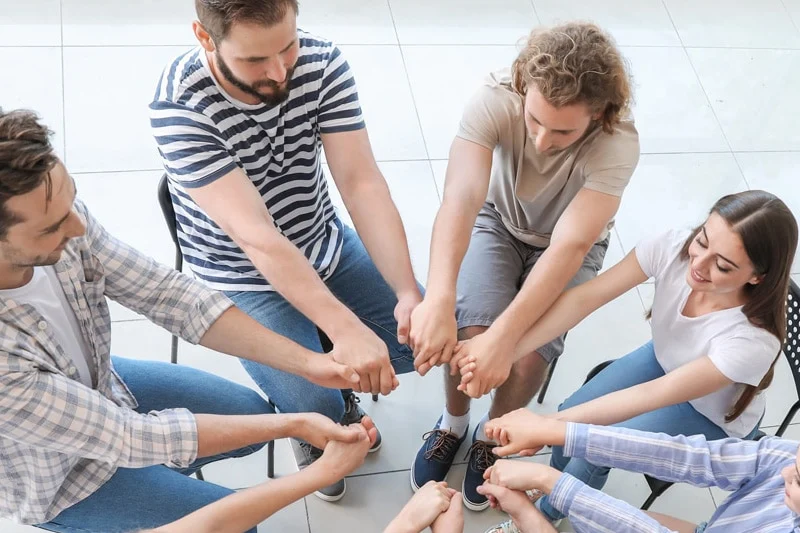 How-Long-Do-Drugs-Stay-in-Your-System-thumb