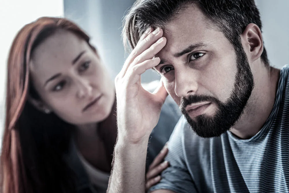 How-Many-People-Have-Experienced-Sexual-Abuse-in-the-United-States_