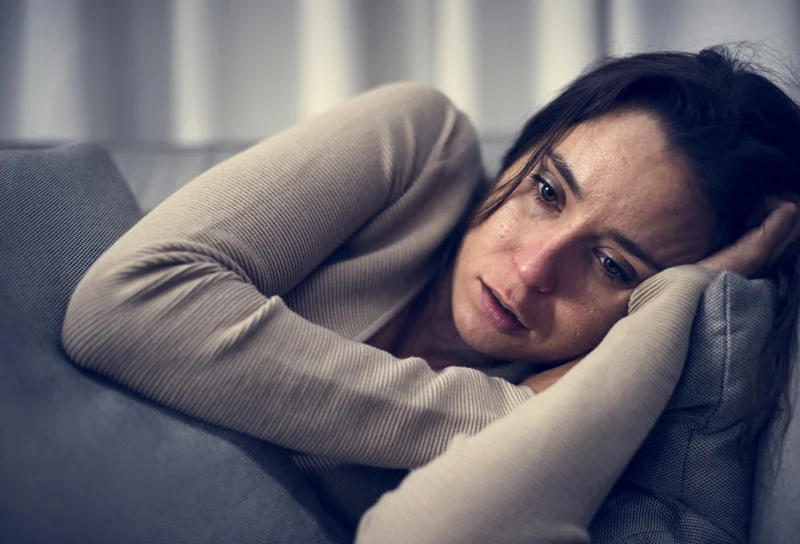 The-Negative-Health-Effects-of-Drug-Abuse