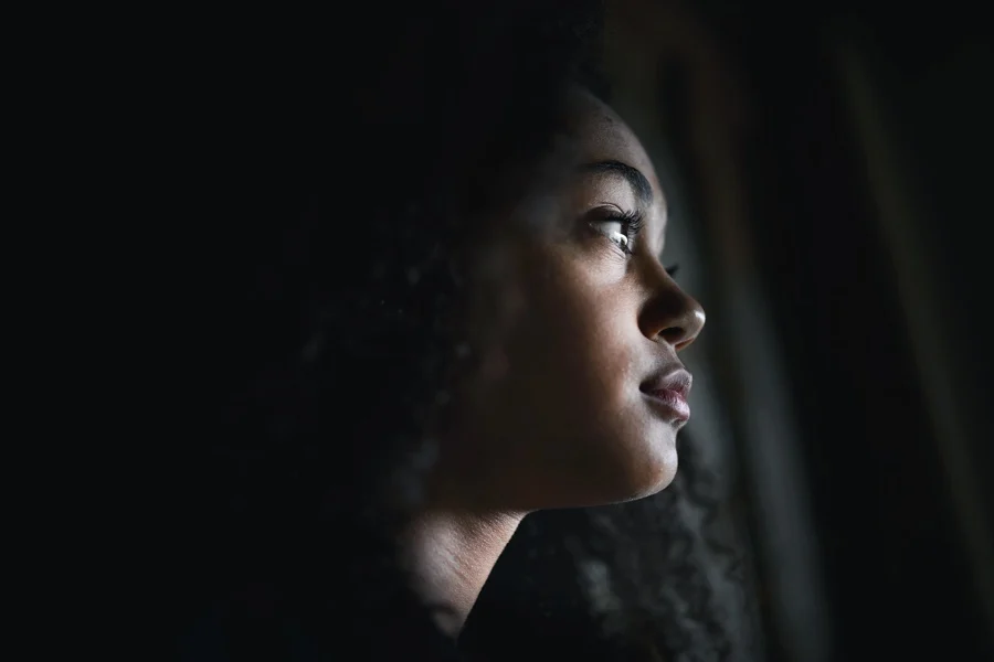 The-Risk-Factors-of-Suicide