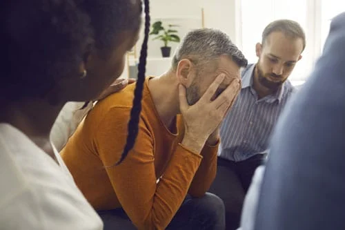 Treatment-for-Ativan-Addiction-in-Washington-State