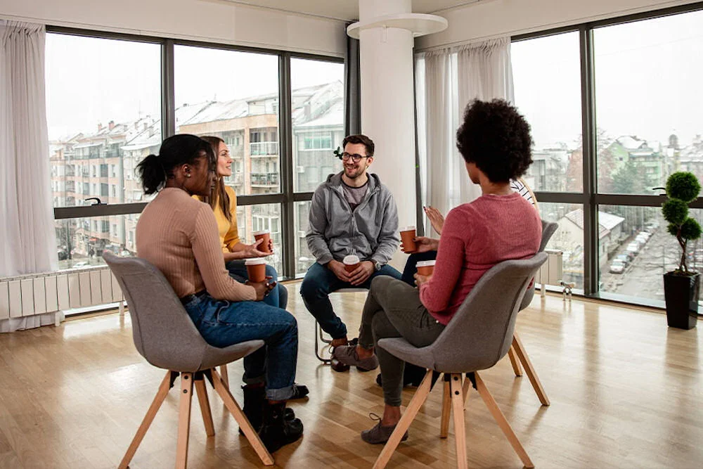 What-Are-Support-Groups-for-Substance-Abuse_-