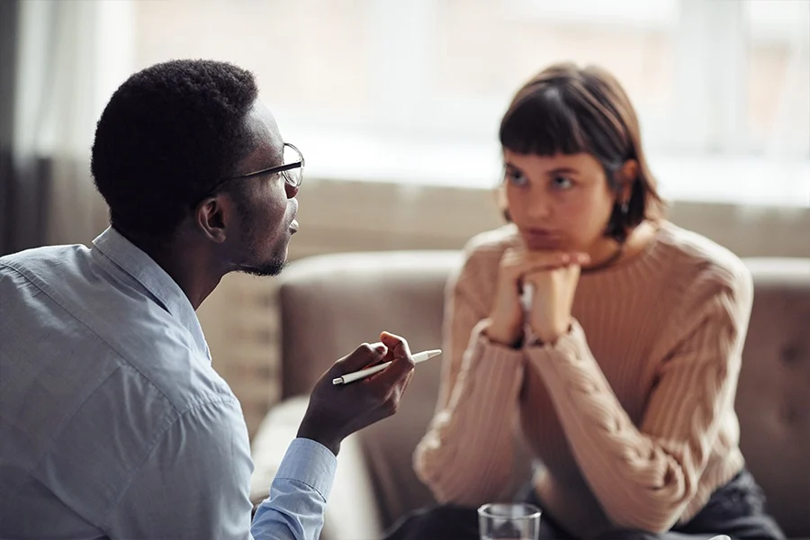 addiction-attention-disorders-treatment-wa