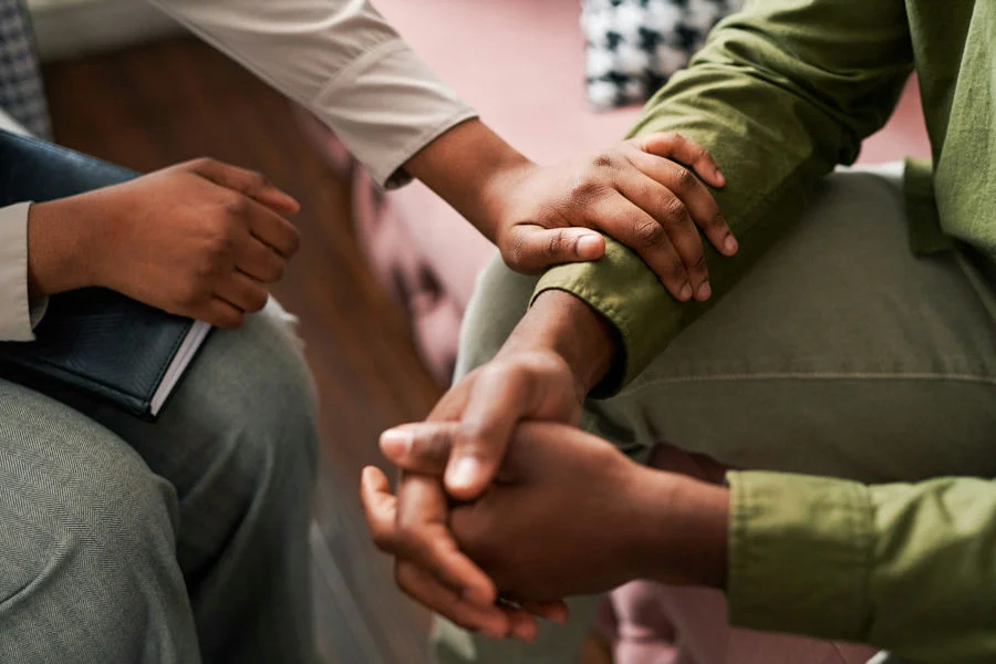 addiction-crisis-intervention-washington