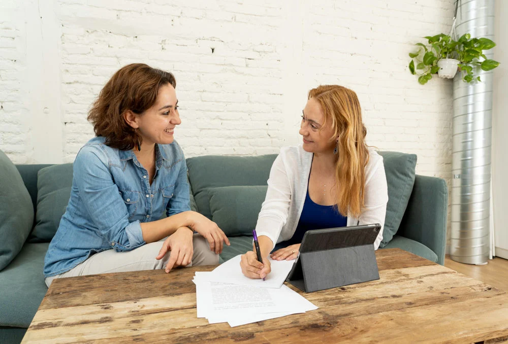 addiction-treatment-programs