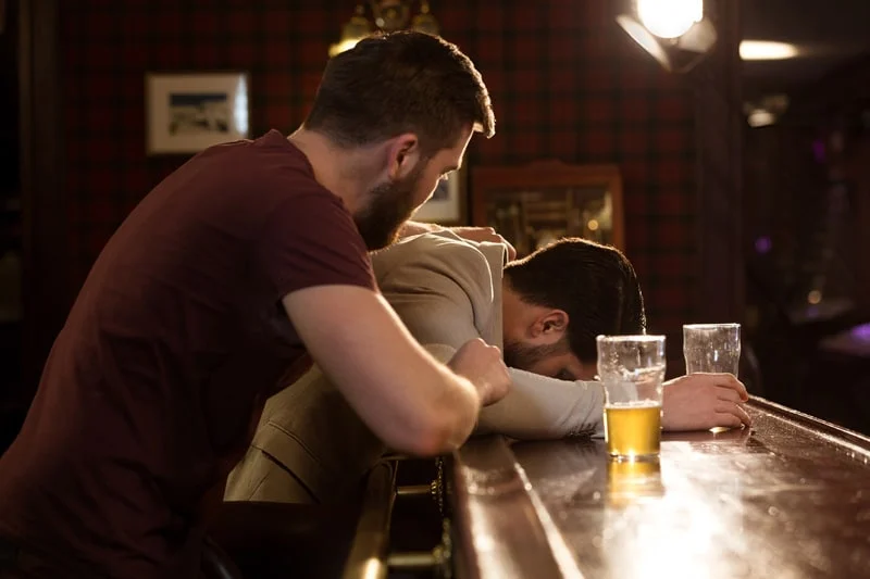 alcohol-abuse-thumb