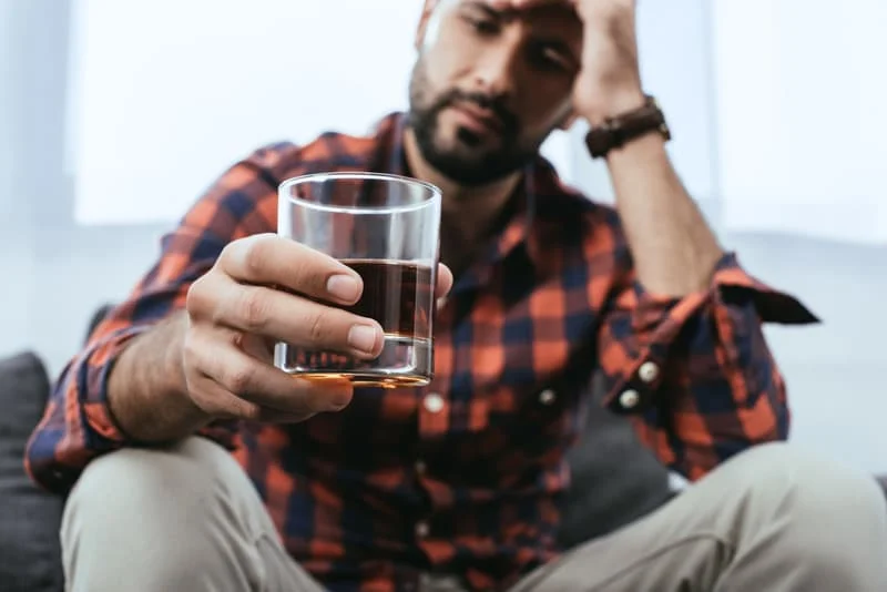 alcohol-addiction-thumb-1