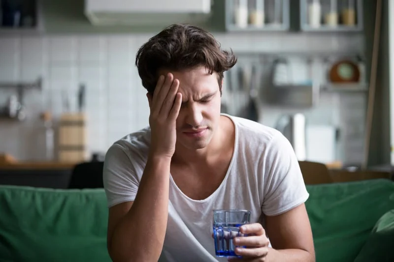 alcohol-withdrawal-thumb