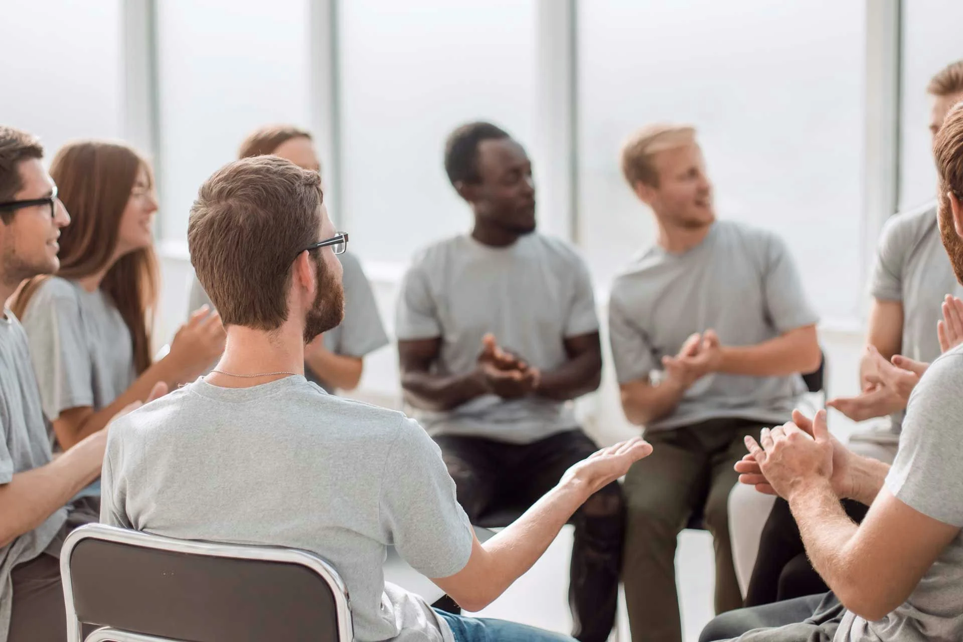 alcoholism-resources-and-treatment