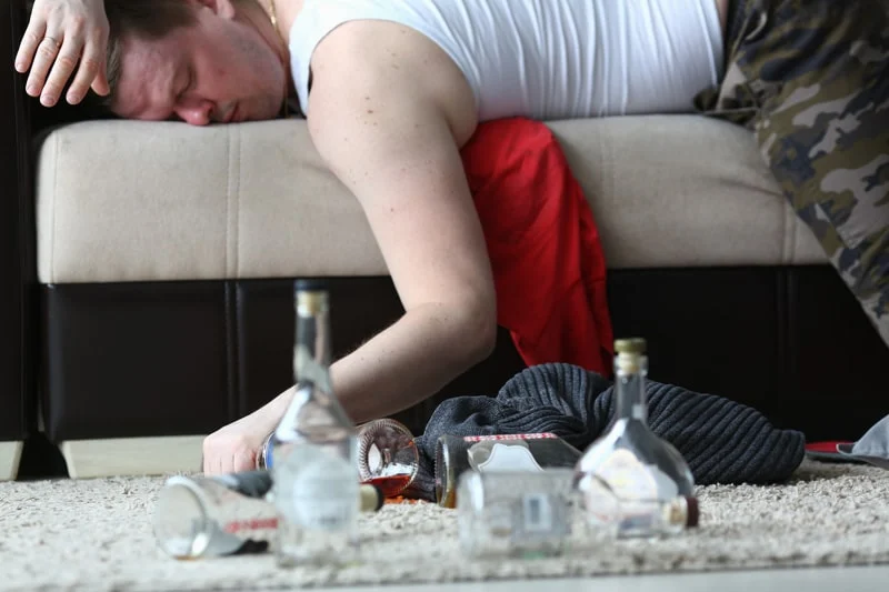 binge-drinking-thumb