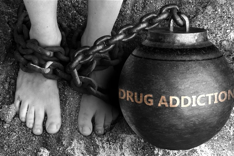 chemical-dependency-thumb
