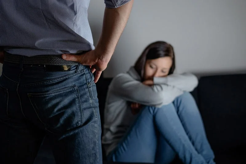 domestic-violence-thumbnail