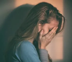 drug-abuse-vs-drug-addiction