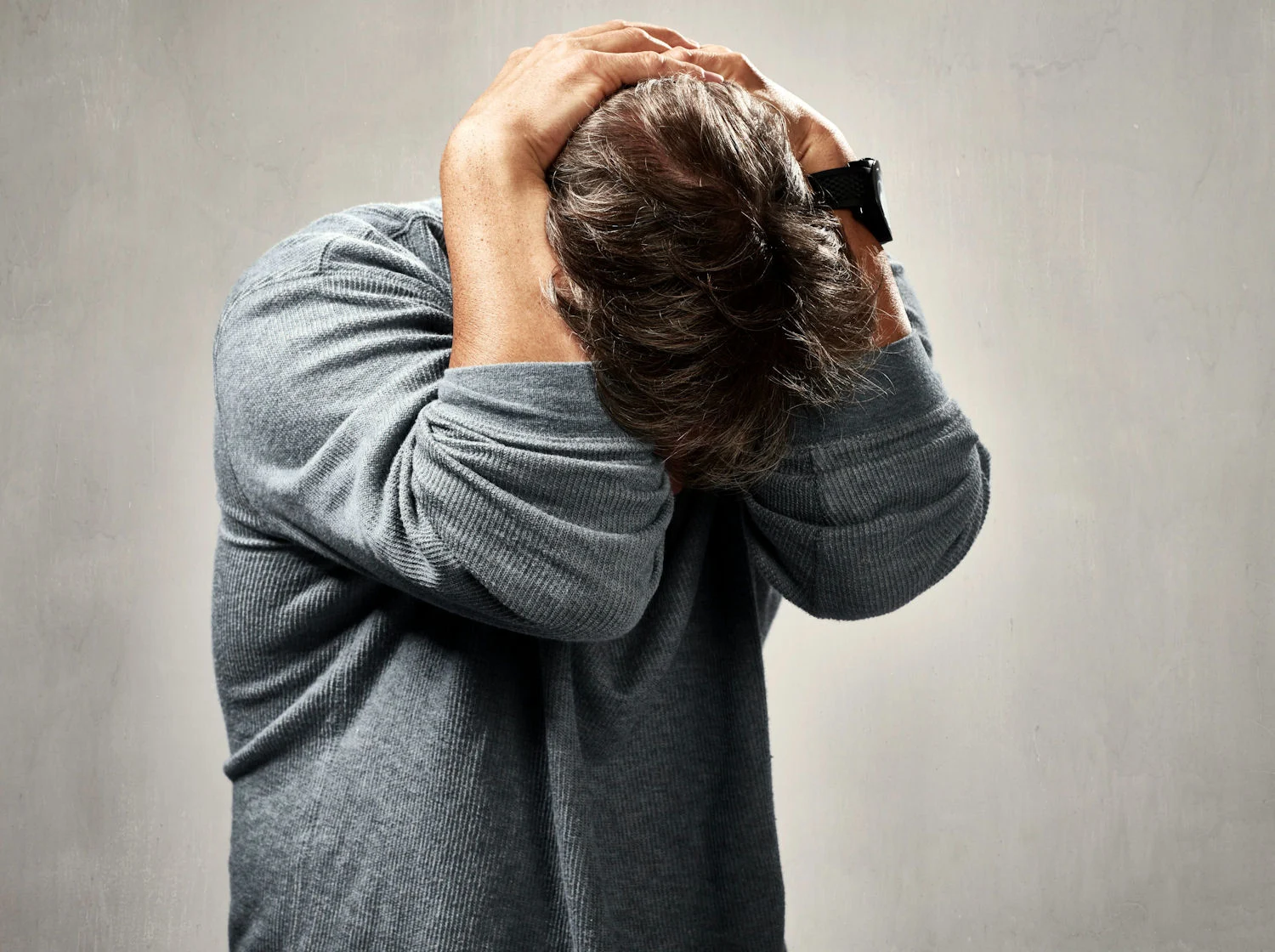 drug-addiction-help-and-resources