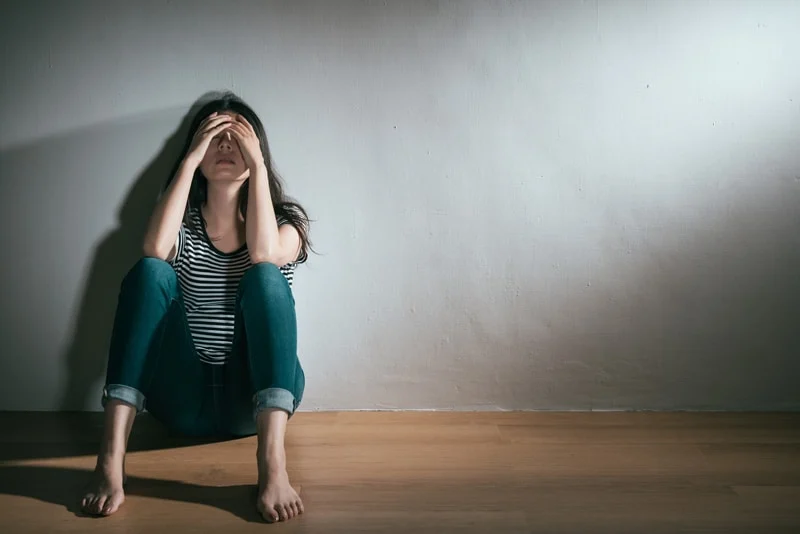 drug-addiction-vs-abuse
