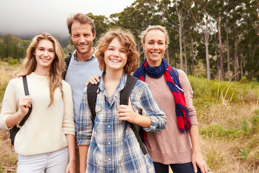 family-education