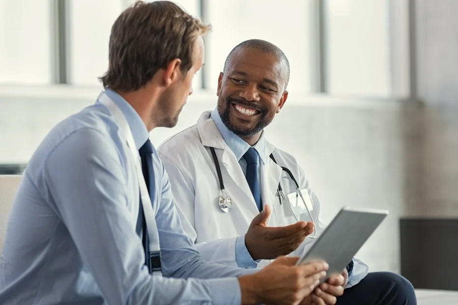 first-choice-insurance