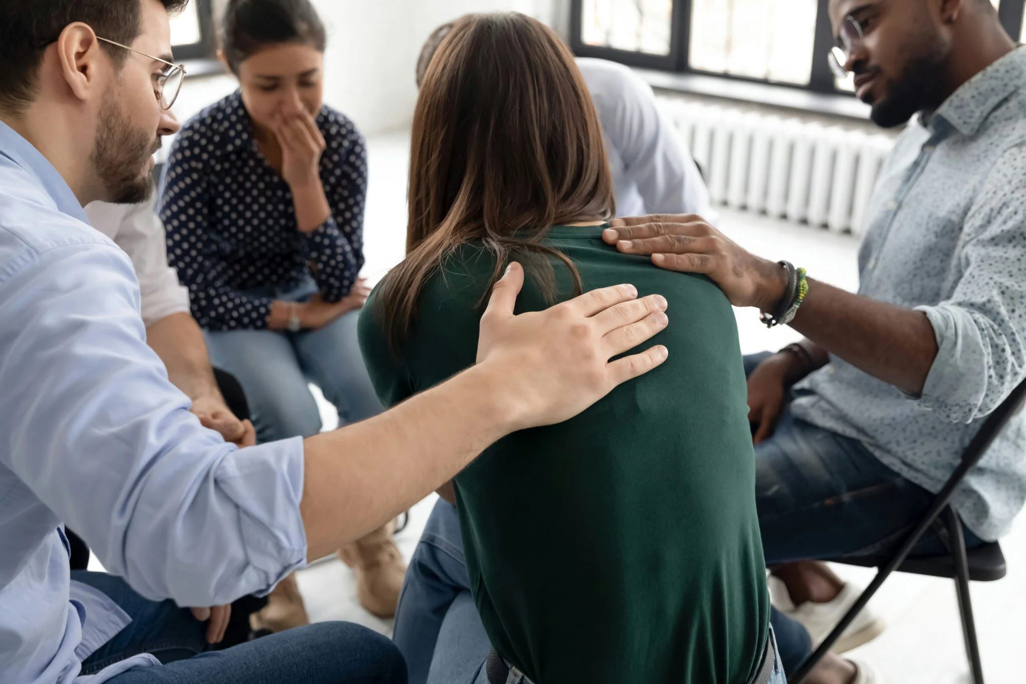guide-for-children-of-addicts