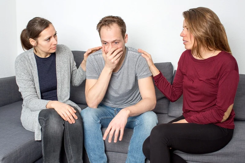 guide-for-siblings-1