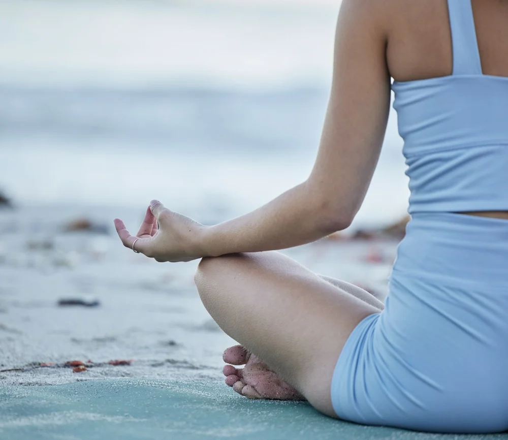 holistic-therapy-washington